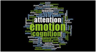 Employing Natural Language Processing as Artificial Intelligence for Analyzing Consumer Opinion Toward Advertisement